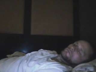 StevenPrince87