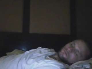 StevenPrince87