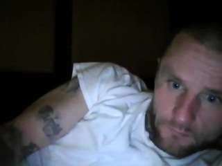  stevenprince87 chat room
