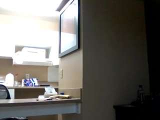  stevenprince87 chat room