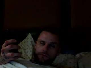 StevenPrince87