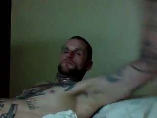  stevenprince87 chat room