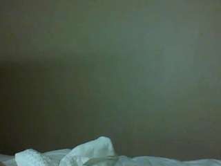  stevenprince87 chat room