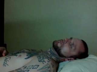 sexy chat sexy free cam