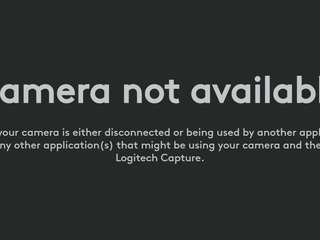suzanstacks Live Webcam on CamSoda
