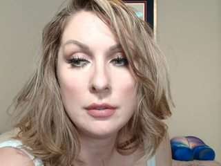 sydneypaige Live Webcam on CamSoda