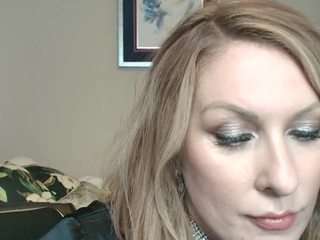  sydneypaige chat room