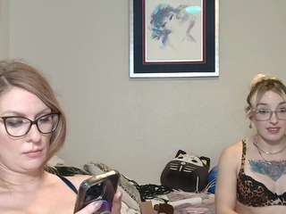 sydneypaige