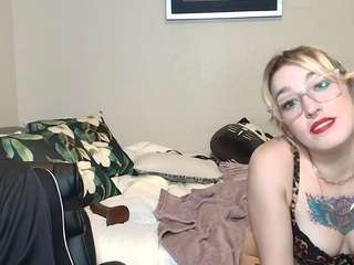  sydneypaige chat room