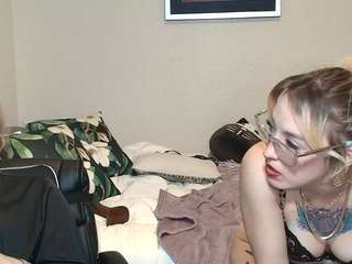 sydneypaige webcam model
