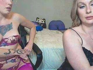 sydneypaige Live Webcam on CamSoda