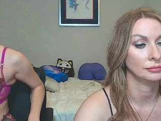  sydneypaige chat room