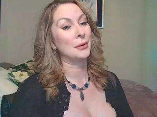 LivePlay streamers sexy online