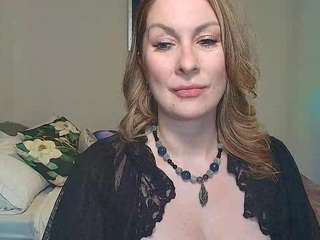 Watch LivePlay webcams. Slutty sweet Free Cams. 