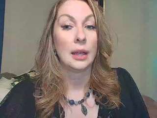 sydneypaige from CamSoda is Freechat