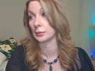  sydneypaige chat room