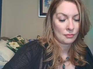 sydneypaige from CamSoda is Freechat