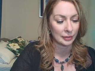  sydneypaige chat room