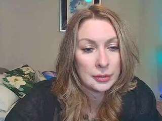 sydneypaige Live Webcam on CamSoda