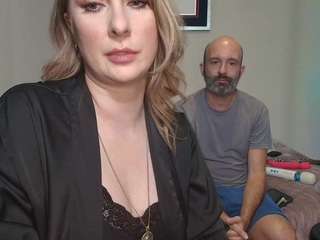 sydneypaige Live Webcam on CamSoda