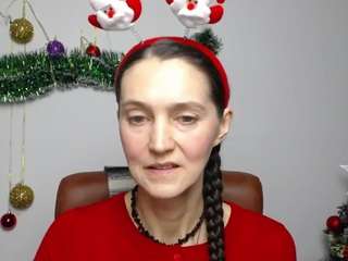 tayafinch Live Webcam on CamSoda