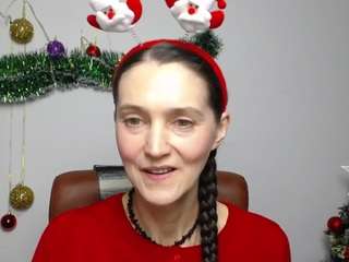 tayafinch Live Webcam on CamSoda