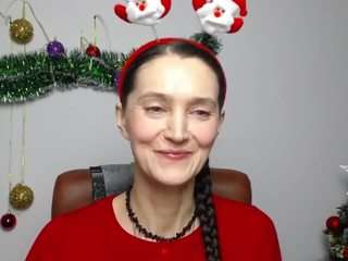 tayafinch Live Webcam on CamSoda