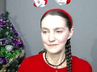 tayafinch Live Webcam on CamSoda