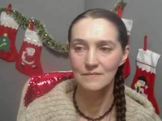 tayafinch Live Webcam on CamSoda