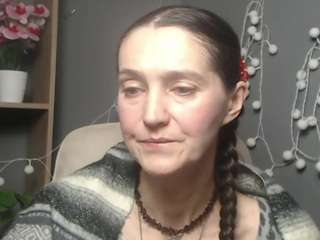 tayafinch Live Webcam on CamSoda