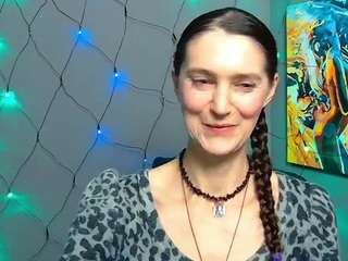 tayafinch's CamSoda show and profile