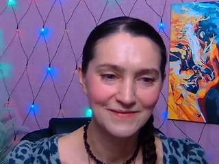 tayafinch's CamSoda show and profile