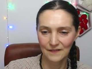 tayafinch live cam profile