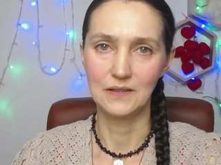 tayafinch live cam profile