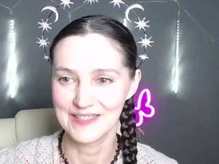 tayafinch Live Webcam on CamSoda