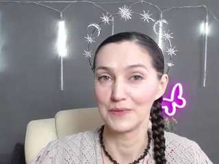 tayafinch Live Webcam on CamSoda