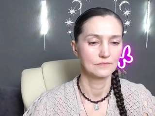 tayafinch Live Webcam on CamSoda