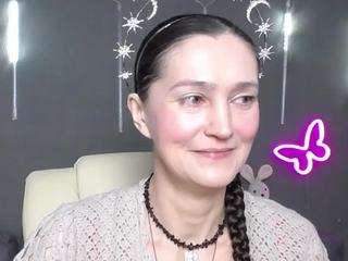 Live stream of tayafinch