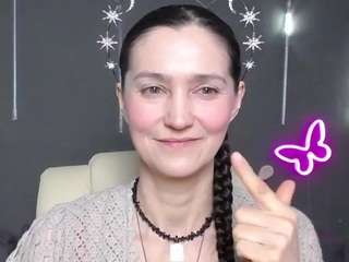 Live stream of tayafinch