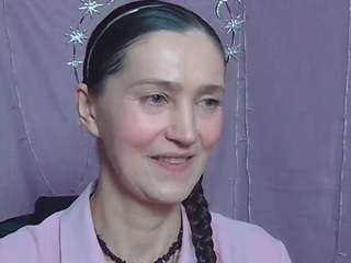 Эта модель сейчас онлайн. tayafinch