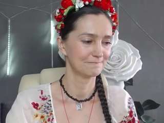 tayafinch Sex Cam Show