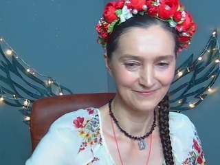 tayafinch Sex Cam Show