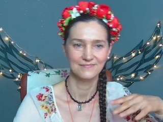 tayafinch Sex Cam Show