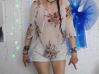tayafinch
