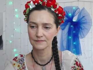 tayafinch Sex Cam Show