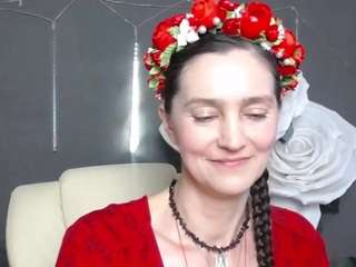 tayafinch Sex Cam Show