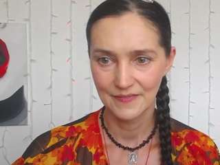 tayafinch