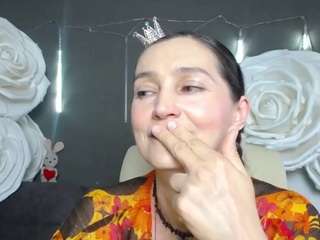 tayafinch live webcam show
