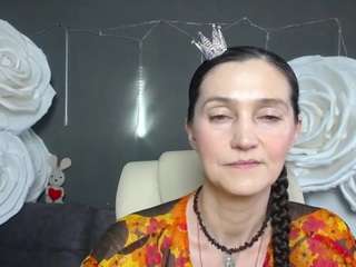 tayafinch live webcam show