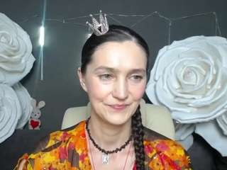tayafinch live webcam show